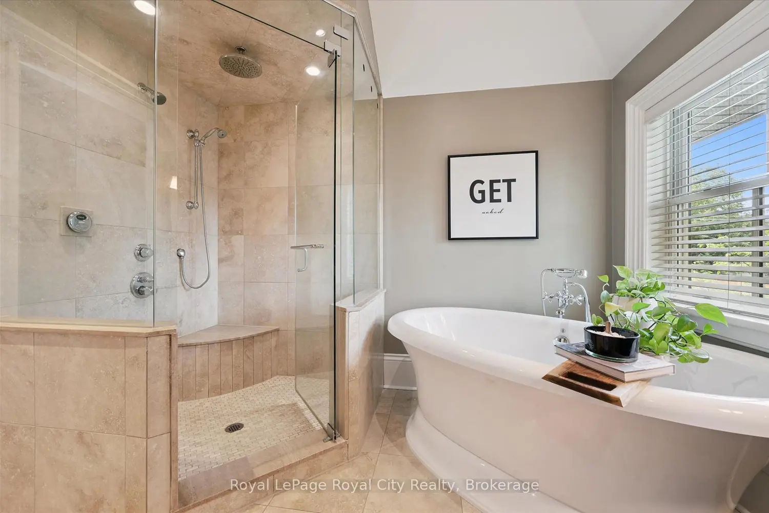 Additional image 10 of 66 Grange Street