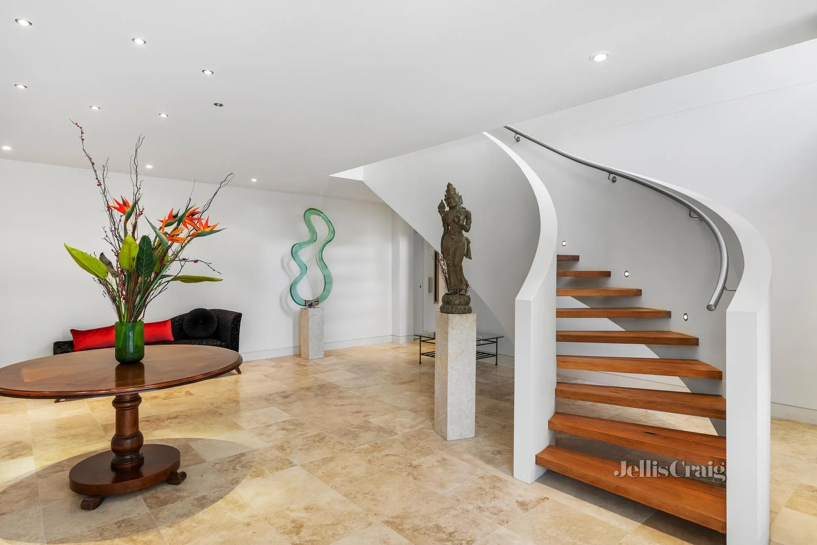 Additional image 11 of 4 Pleasant View Crescent, Wheelers Hill VIC 3150