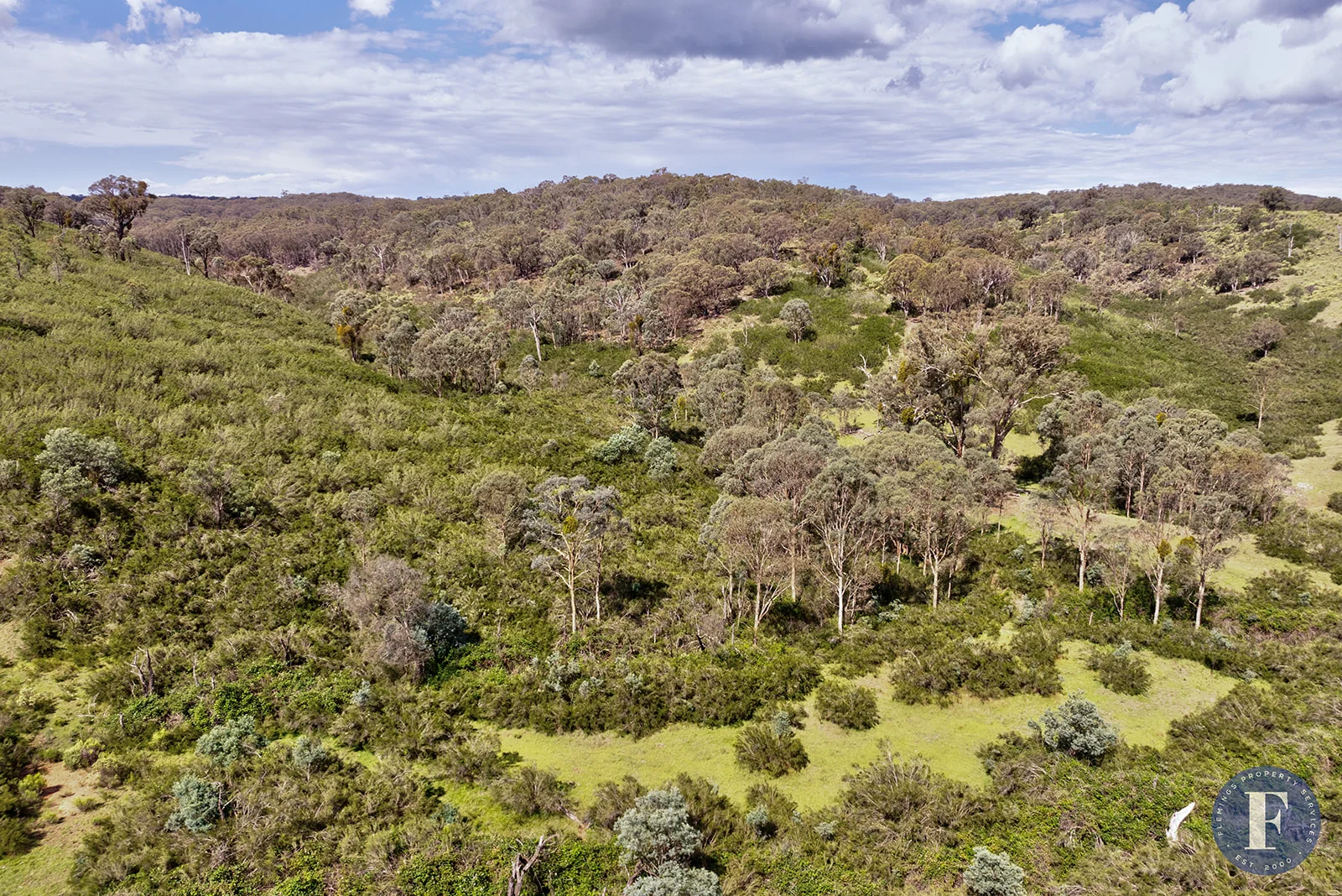 Additional image 16 of Lot 115 863 Taylors Flat Road, Taylors Flat NSW 2586