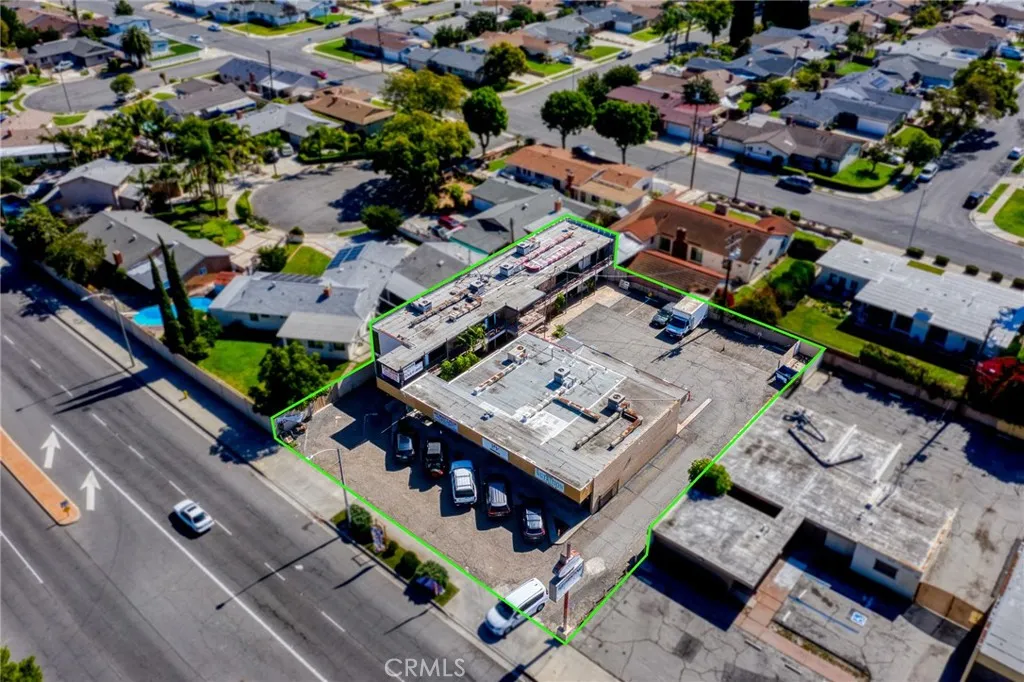 Additional image 42 of 2010 W Lincoln Avenue, Anaheim, CA 92804