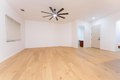 Additional image 12 of 1360 N Jennifer Way, Porterville, CA, 93257