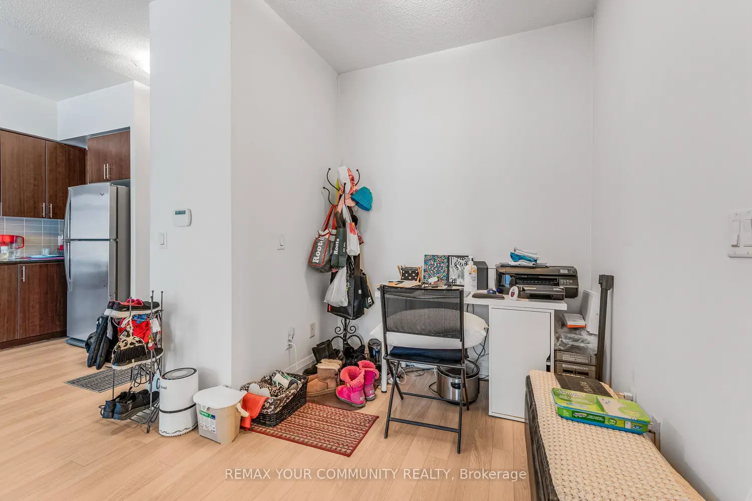 Additional image 12 of 75 North Park Road 108