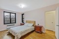 Additional image 29 of 84-01 Main St Unit 506, Briarwood, NY, 11435