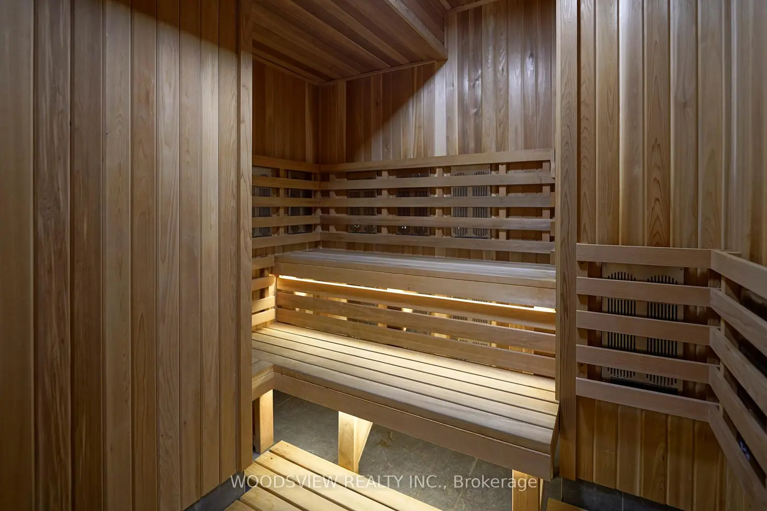 Additional image 15 of 2075 King Road 533