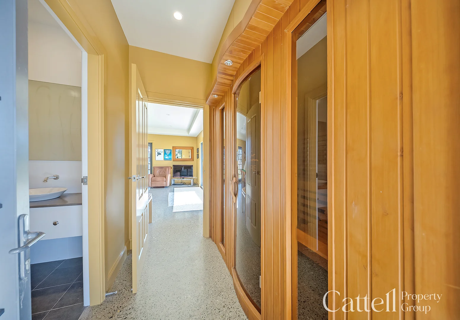 Additional image 47 of 188 Bimbadeen Road, Stanhope NSW 2335