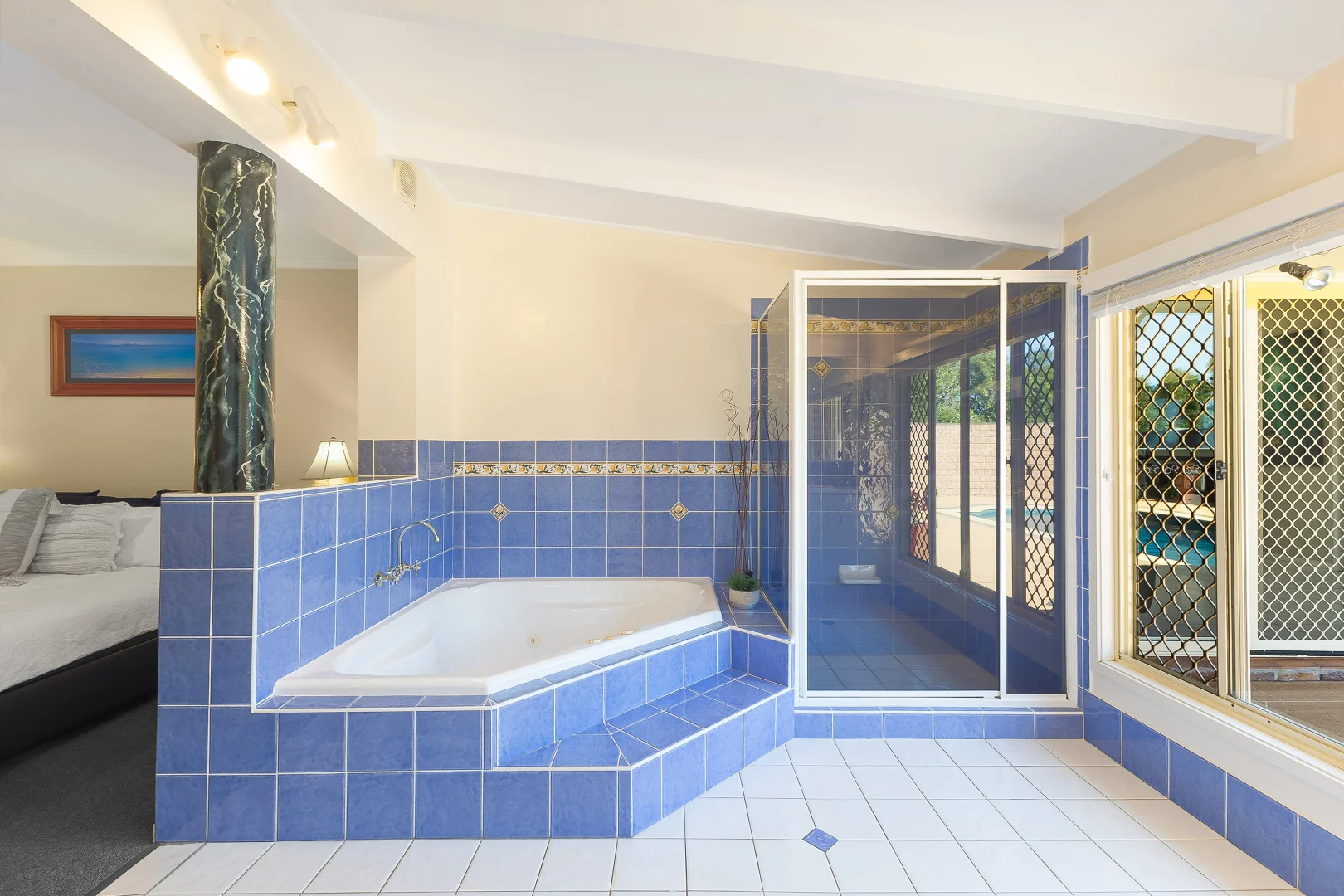 Additional image 7 of 68 Connor Road, Tregeagle NSW 2480