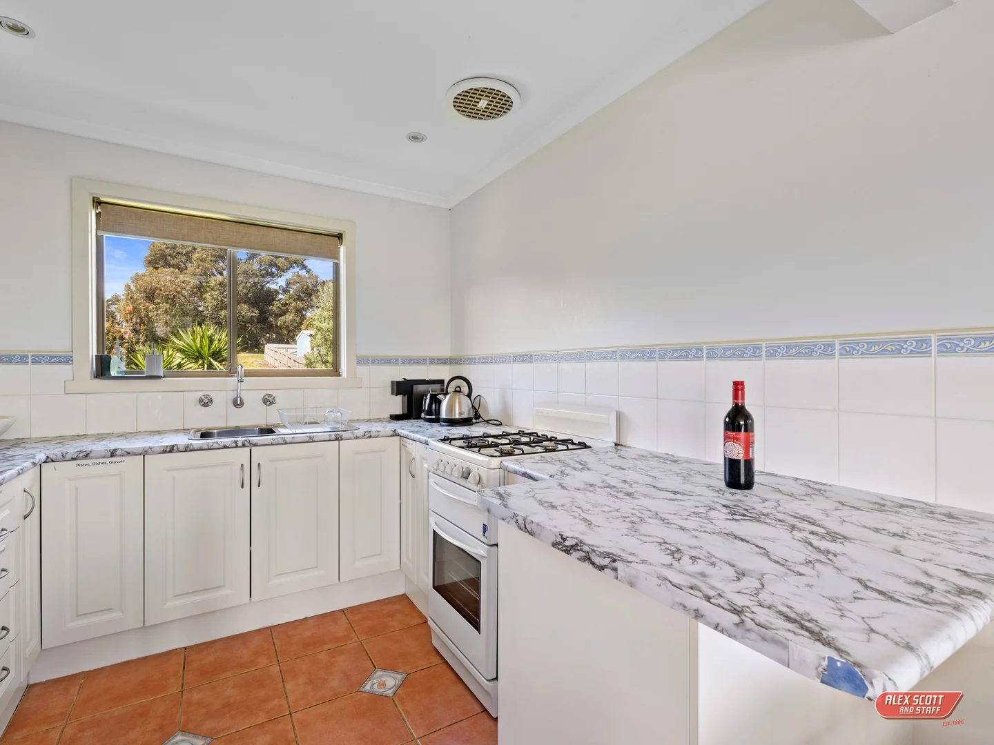 Additional image 7 of 1 Galleon Crescent, Sunset Strip VIC 3922
