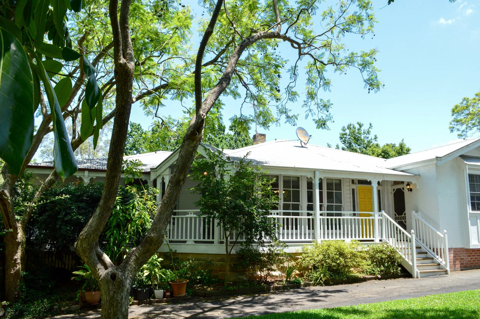 Additional image 25 of 7 Roxana Road, Kurrajong NSW 2758