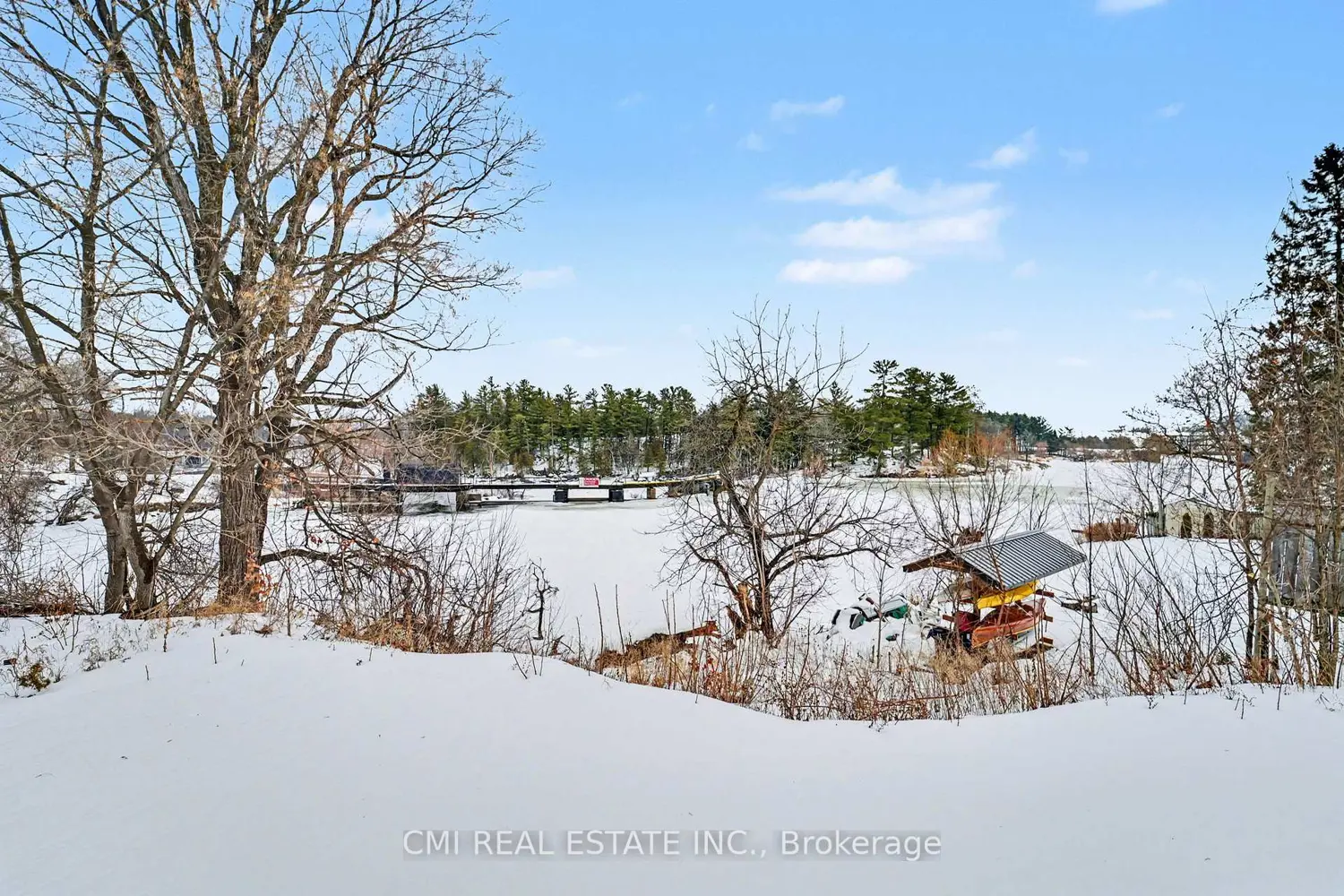 Additional image 19 of 4810 Mohrs Road