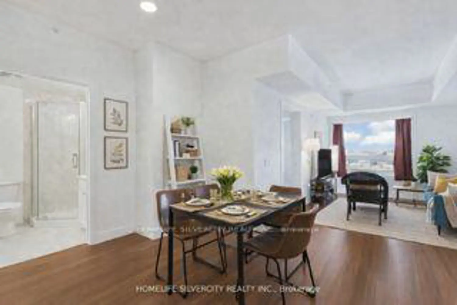 Additional image 5 of 1 Wellington Street 615