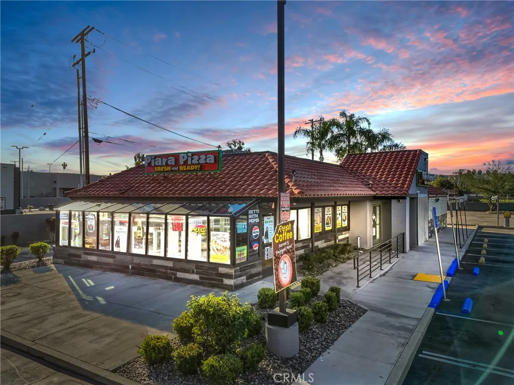 Additional image 29 of 1531 E Florida Avenue, Hemet, CA 92544