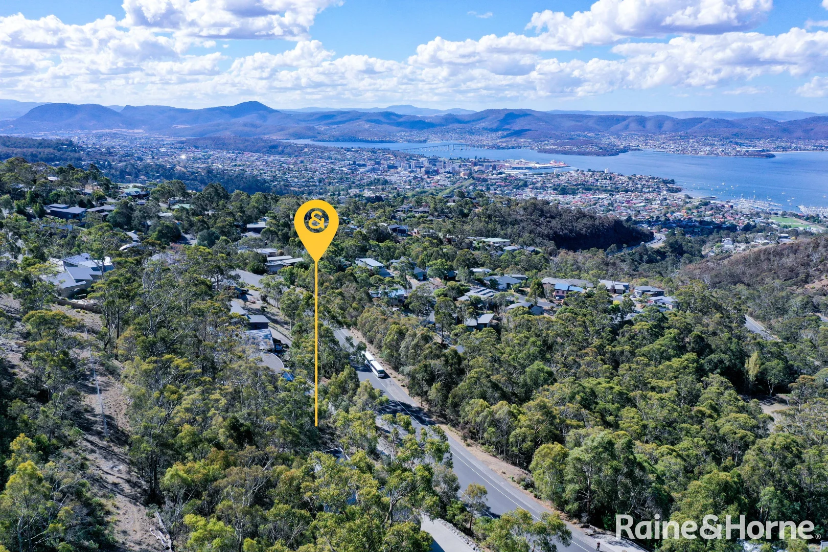 Additional image 5 of 30 Woodcutters Road, Tolmans Hill TAS 7007