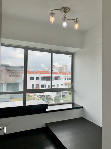 Additional image 6 of 3 Mangis Road