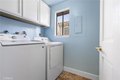 Additional image 35 of 1515 Artesia Blvd Apt 2, Manhattan Beach, CA, 90266