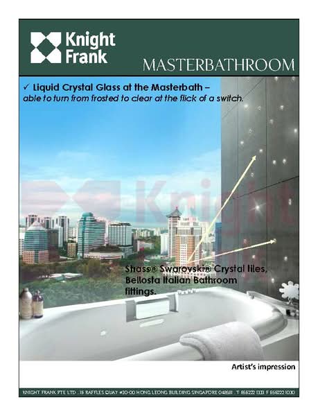 Additional image 34 of 9 Leonie Hill