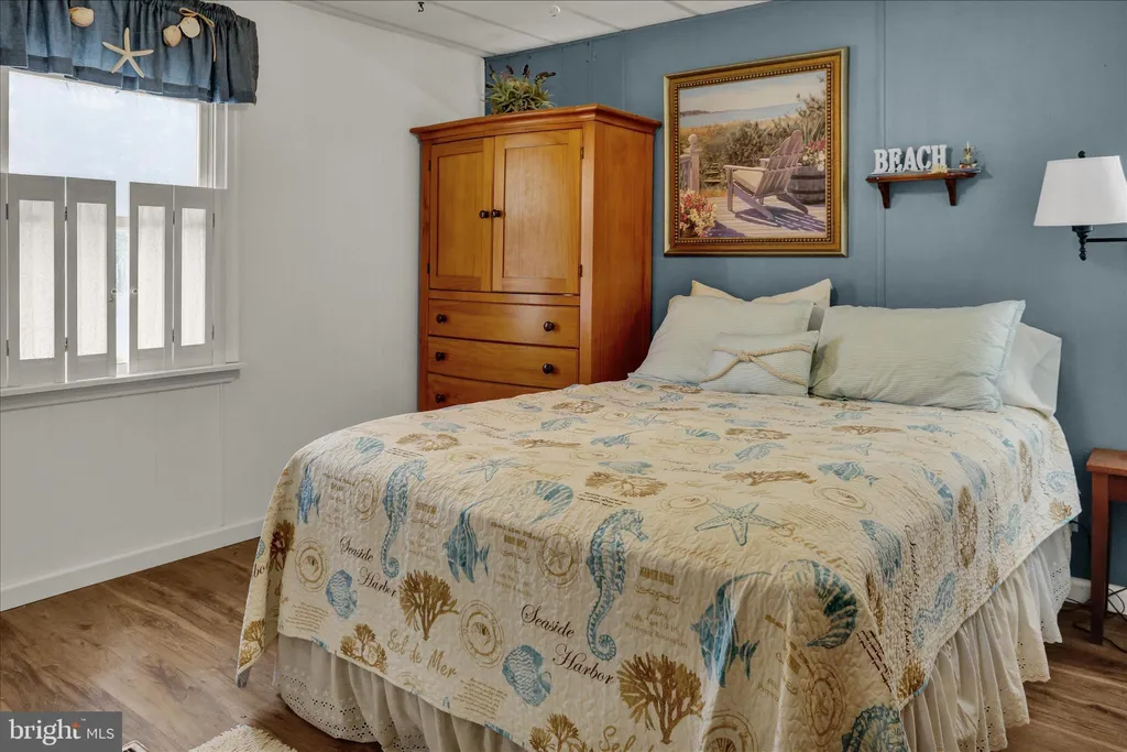 Additional image 31 of 34059 Clematis Street, Lewes, DE 19958