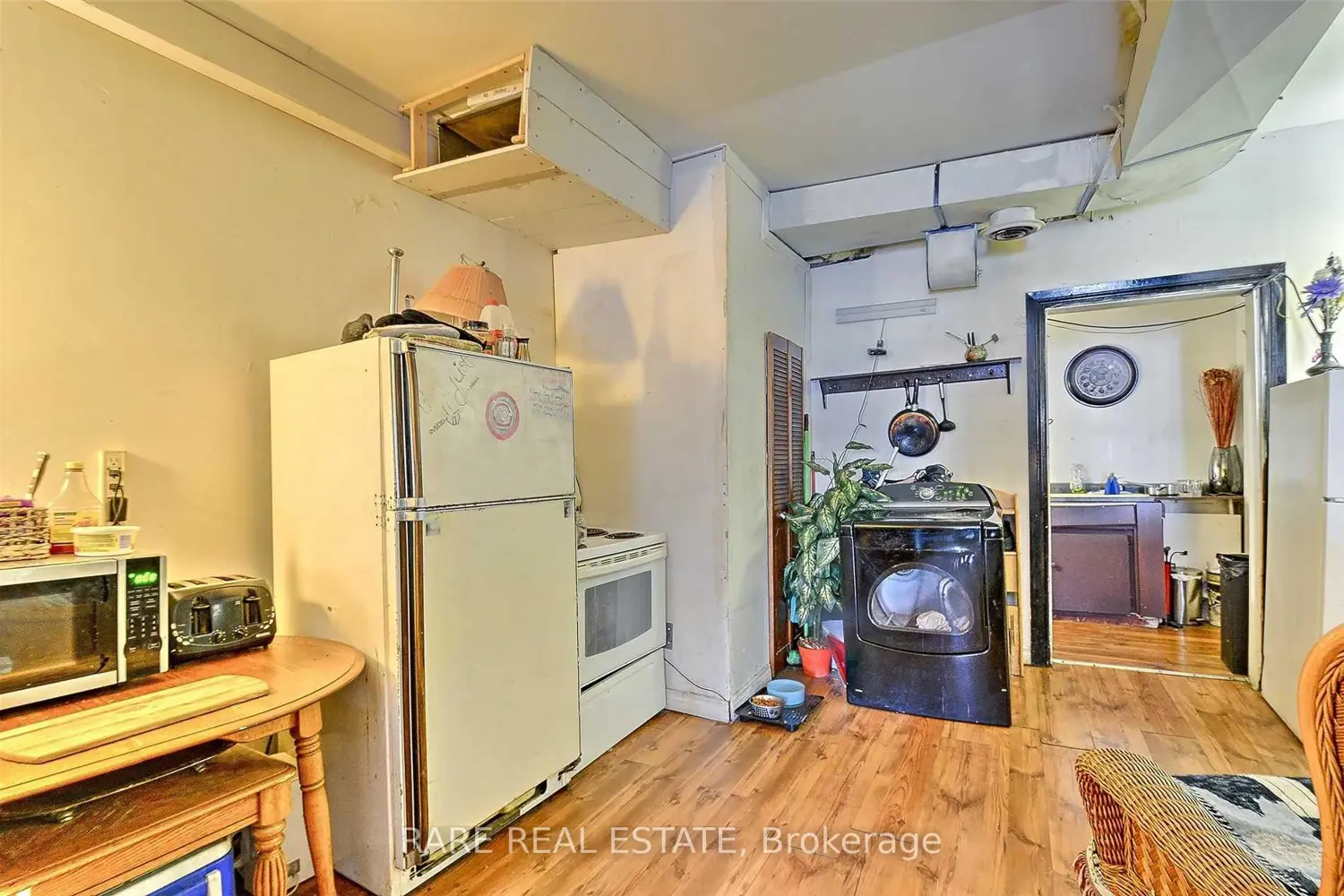 Additional image 4 of 280 Park Street