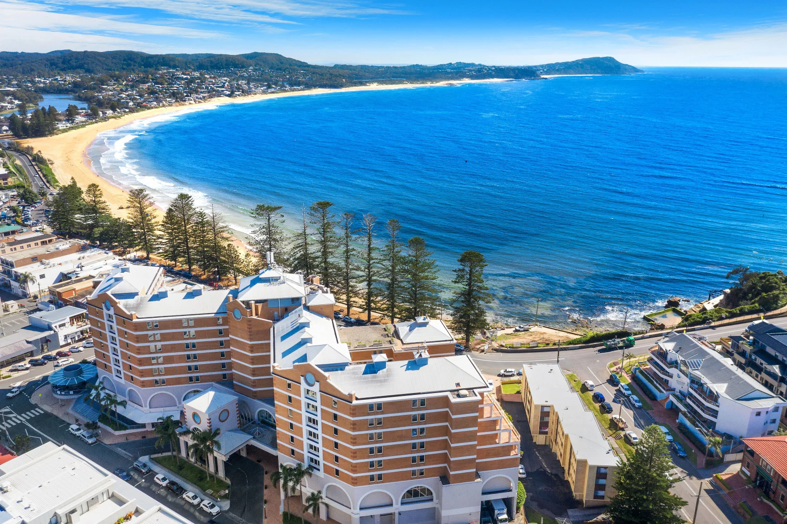 Additional image 16 of 1/234 Terrigal Drive, Terrigal NSW 2260