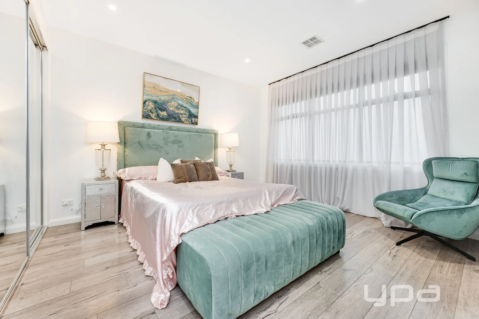 Additional image 26 of 13 Norcal Court, Greenvale VIC 3059