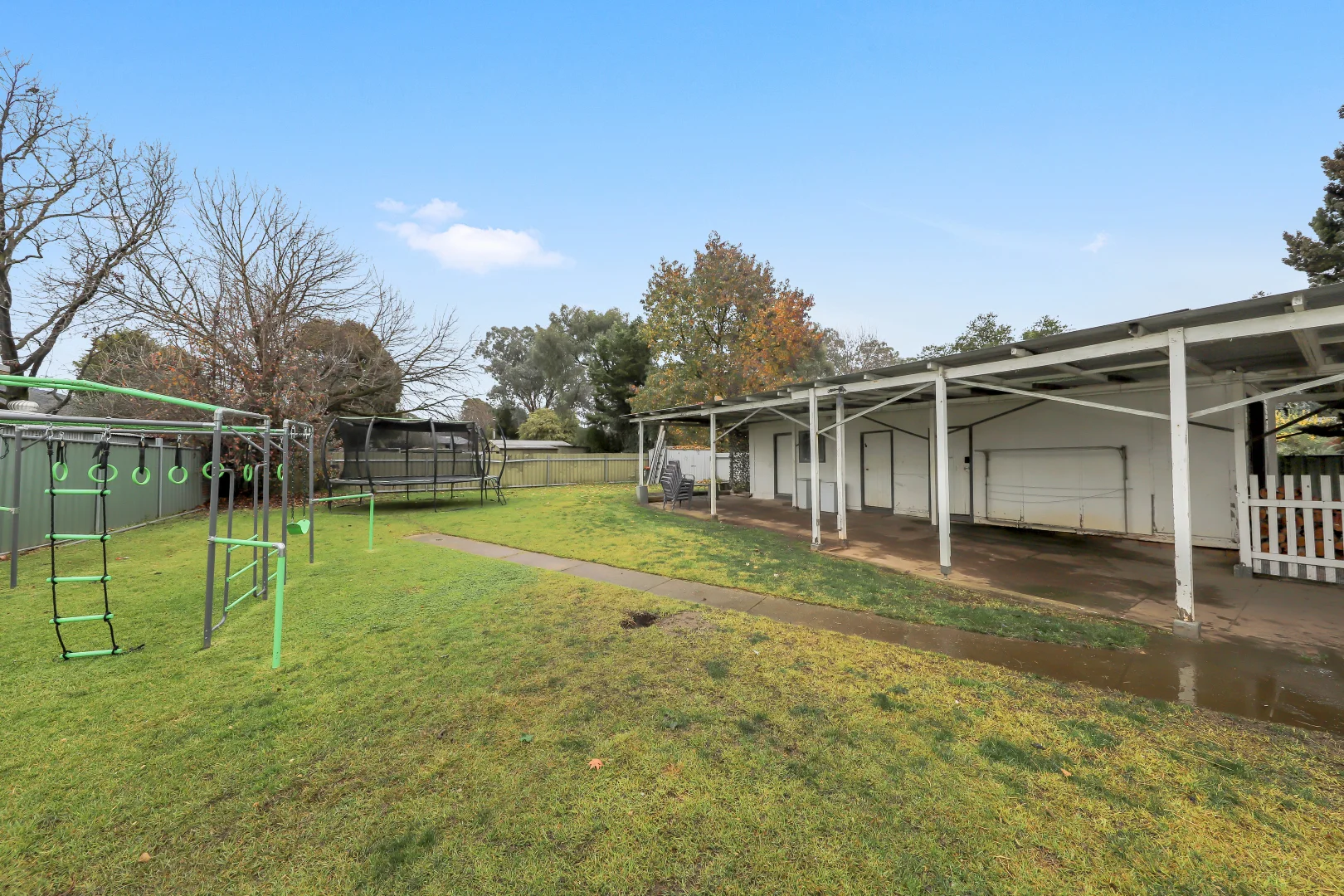 Additional image 12 of 199 Simpson Street, Tumut NSW 2720