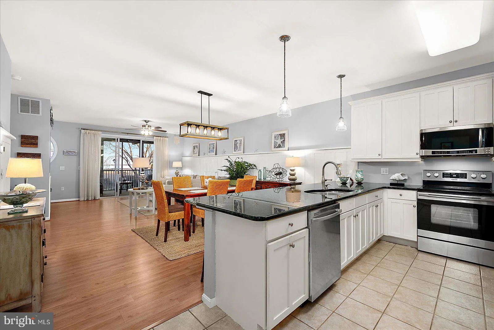 Additional image 117 of 38312 Ocean Vista Drive Unit 1082, Selbyville, DE 19975