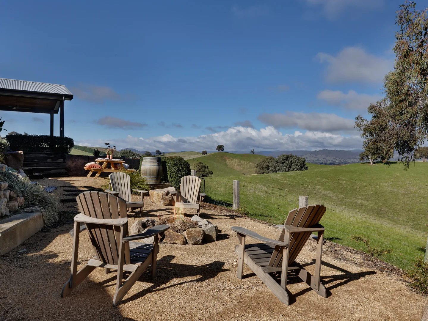 Additional image 21 of 147 Bostock Road, Lurg VIC 3673