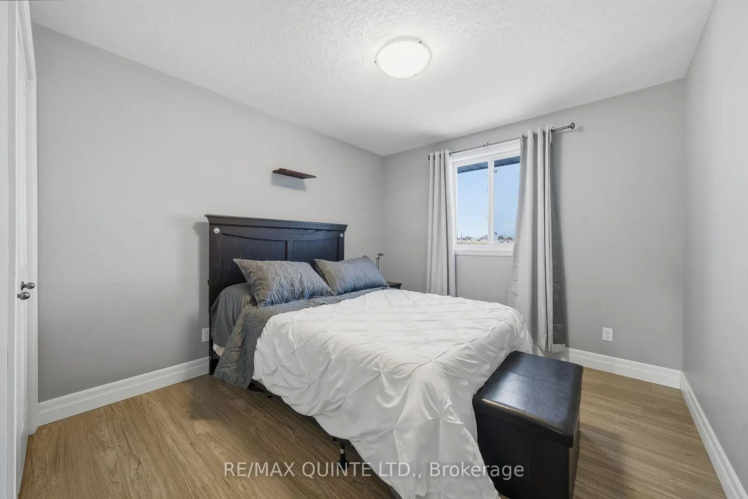 Additional image 13 of 54 Cortland Crescent