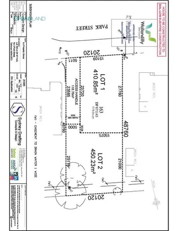 Additional image 4 of 3. Park Street, Tahmoor NSW 2573