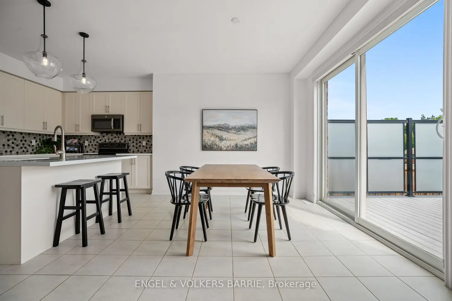 Additional image 6 of 61 Olivers Mill Road