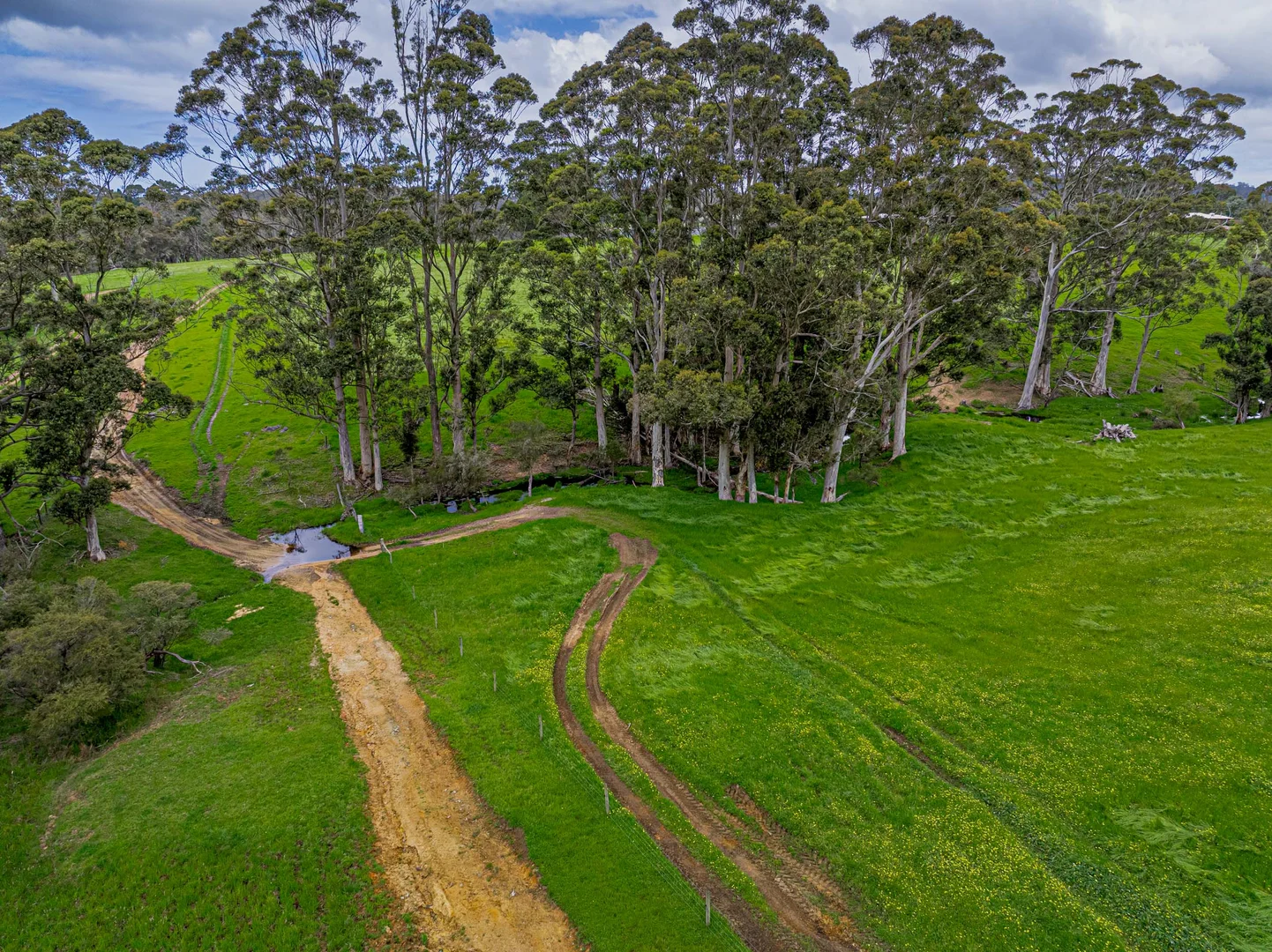 Additional image 3 of 114 Walter Pierce Road, Hazelvale WA 6333