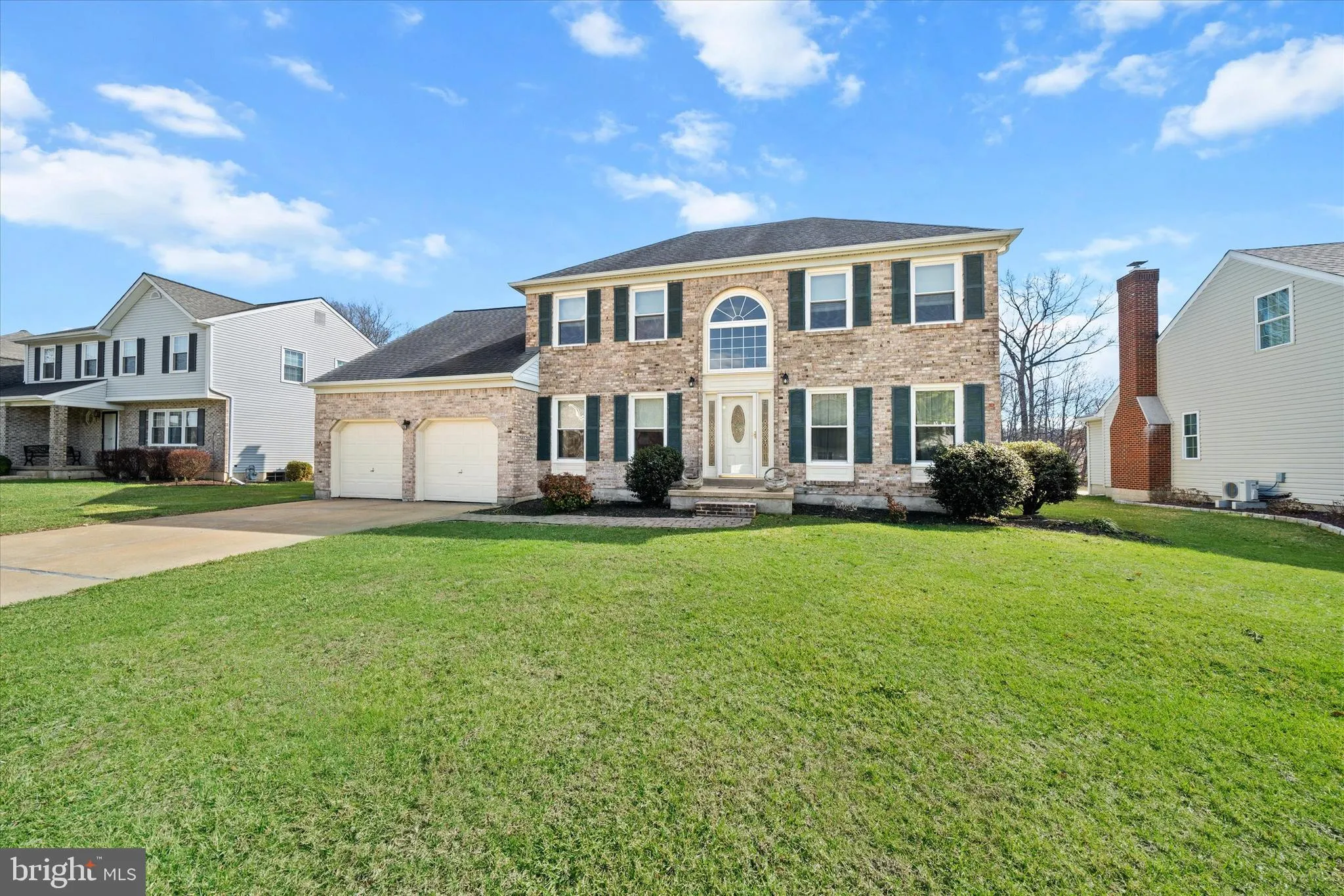 Additional image 57 of 161 Woodland Road, Newark, DE 19702