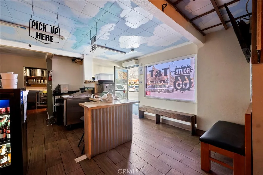 Additional image 58 of 8111 Foothill Boulevard, Rancho Cucamonga, CA 91730