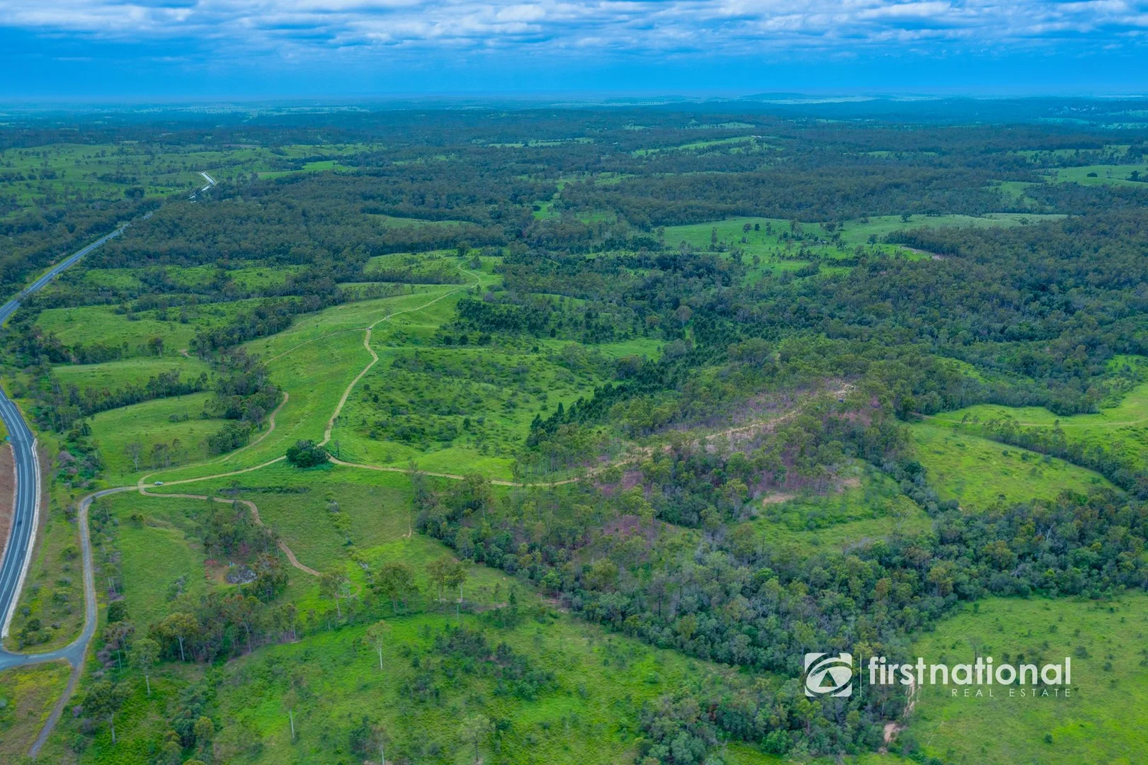 Additional image 32 of 35515 Bruce Highway, Monduran QLD 4671