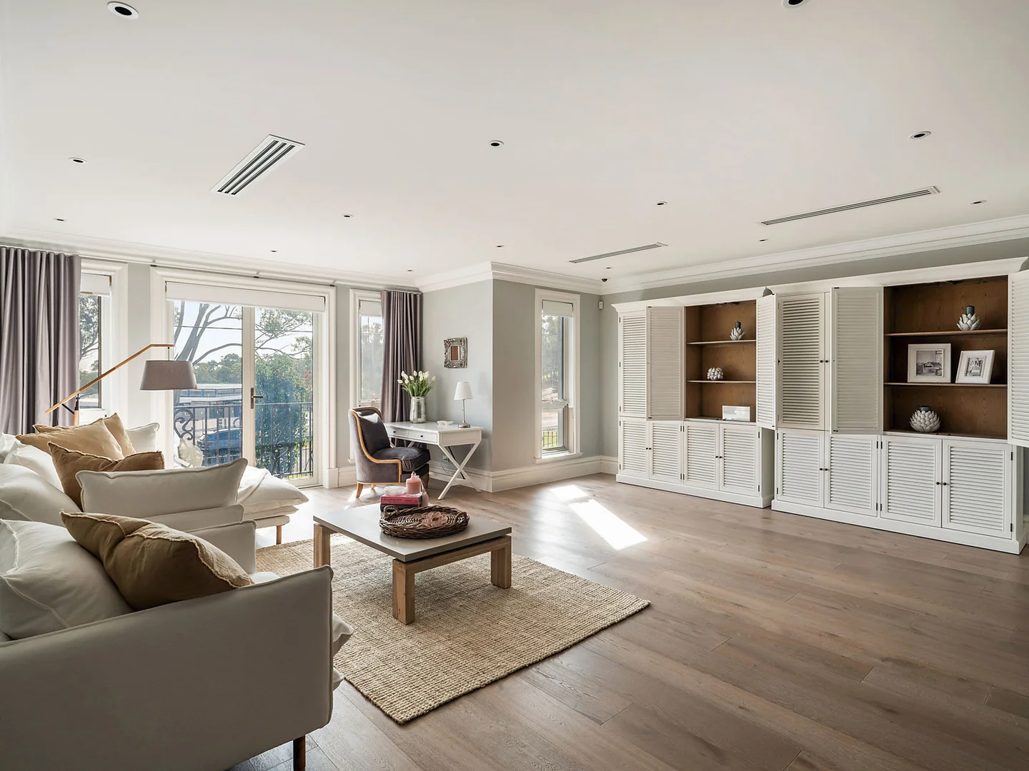 Additional image 32 of Kenthurst NSW 2156