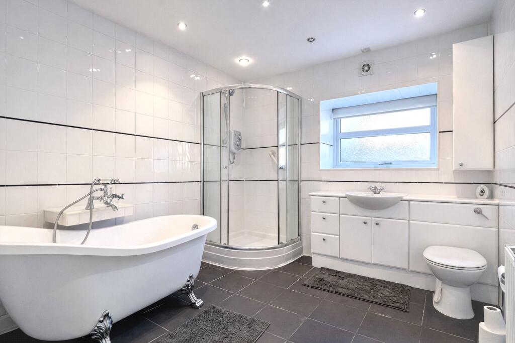 Additional image 10 of Conval Street, Dufftown, Keith, Moray, AB55