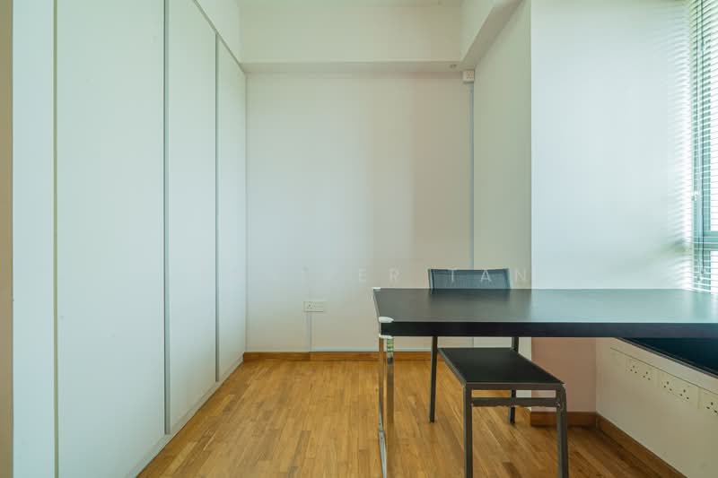 Additional image 9 of 21 Simei Street 4