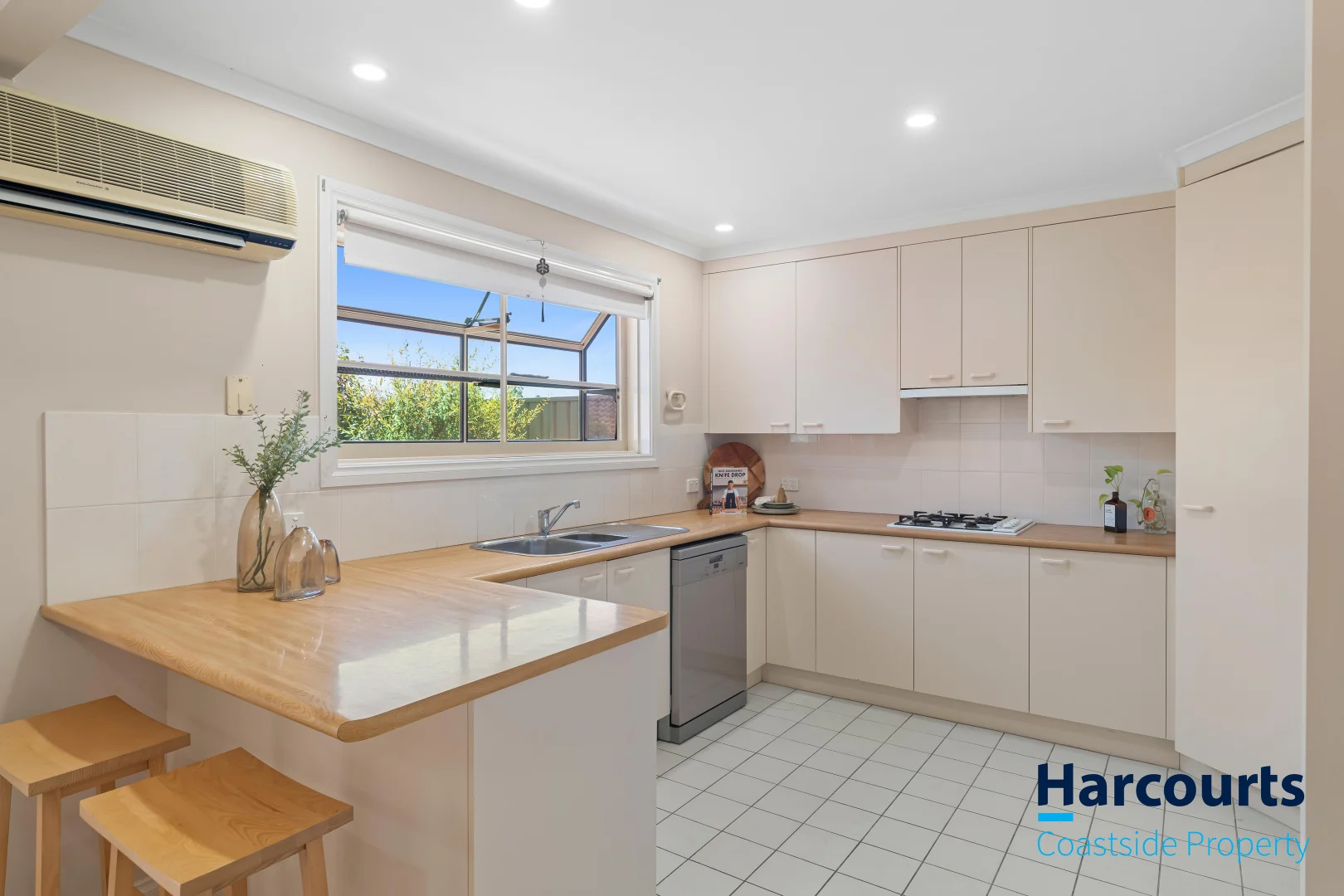 Additional image 4 of 84/61 Karalta Road, Erina NSW 2250