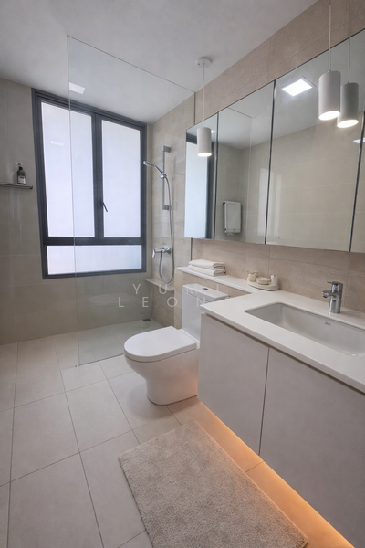 Additional image 3 of 14 Bedok North Drive