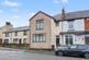Additional image 2 of Wilding Road, Stoke-On-Trent ST6 8BQ