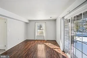 Additional image 32 of 3100 Ruby Drive, Wilmington, DE 19810