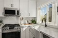 Additional image 14 of 33615 Avenida Capri, Dana Point, CA, 92629