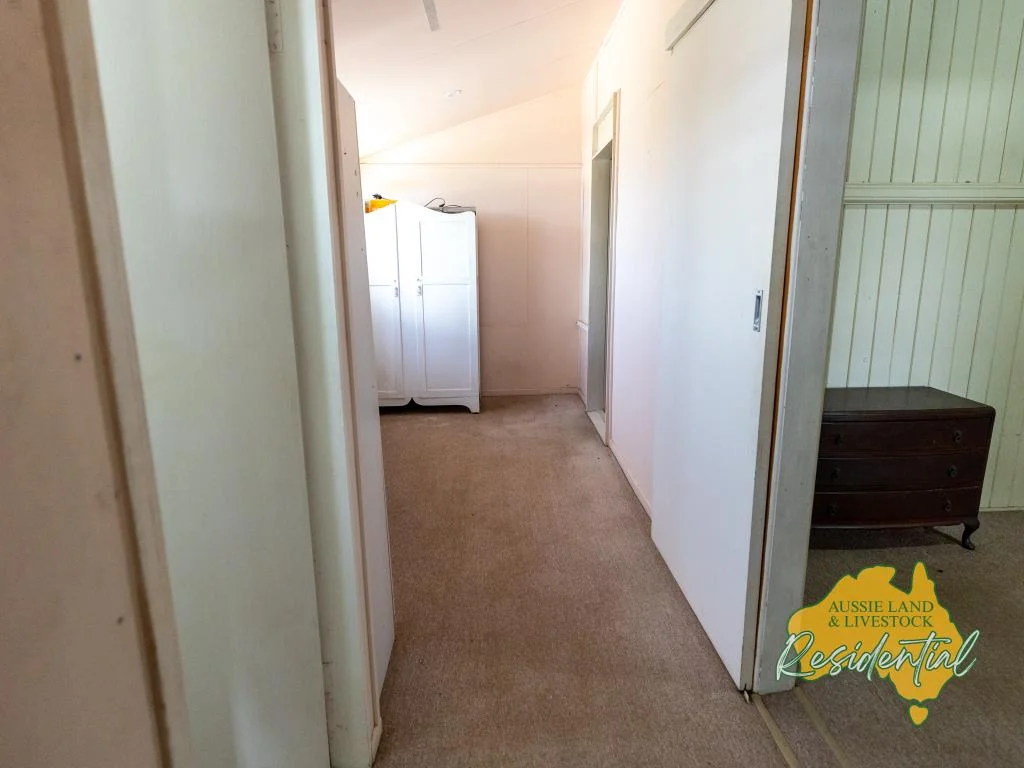 Additional image 9 of 61 LEICHHARDT STREET, Mundubbera QLD 4626