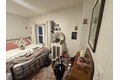 Additional image 6 of 45 Westland Ave Apt 15, Boston, MA, 02115