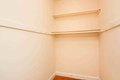 Additional image 12 of 4631 N Paulina St Apt 102, Chicago, IL, 60640