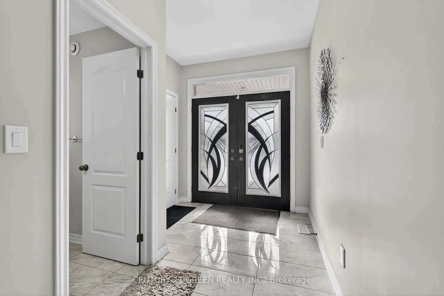 Additional image 4 of 645 Gwen Avenue