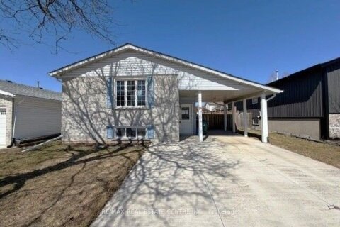 Additional image 7 of 19 Memory Lane, Cambridge, ON, N3C 3X7
