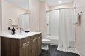 Additional image 7 of 1980 N Milwaukee Ave, Chicago, IL, 60647