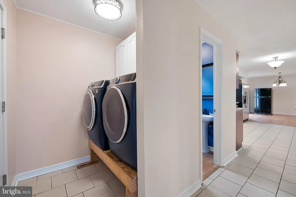 Additional image 12 of 3214 Addison Drive, Wilmington, DE 19808