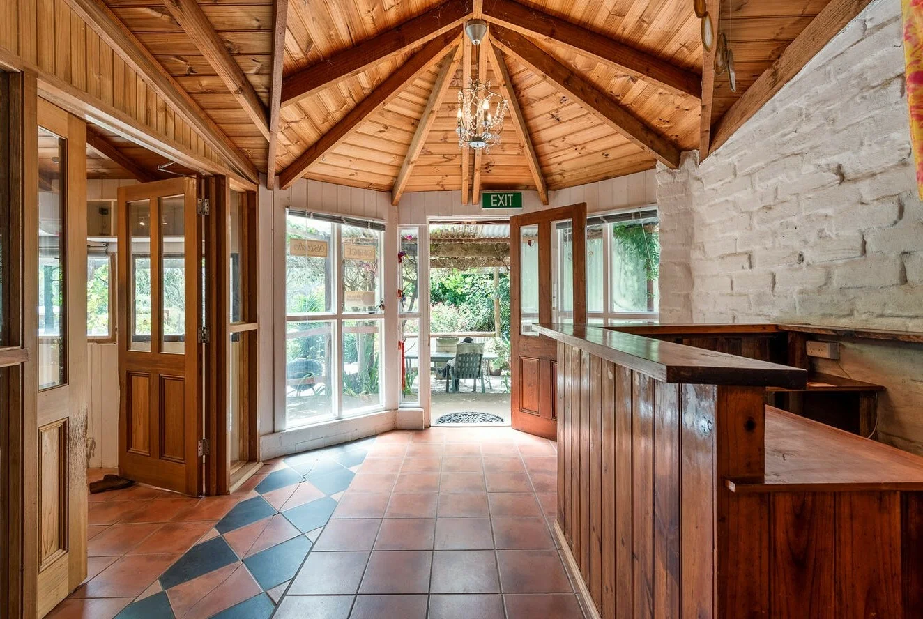 Additional image 18 of 7791 Horrocks Hwy, Penwortham SA 5453