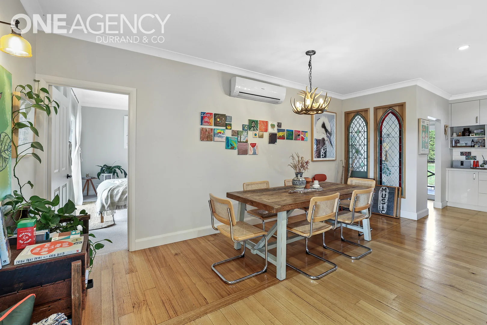 Additional image 9 of 255 Neerim North Road, Neerim North VIC 3832